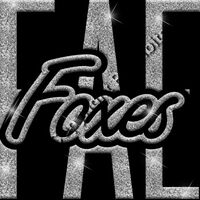 GLT95 SILVER GLITTER Thumbnail