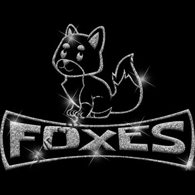 GLT94 SILVER GLITTER Thumbnail