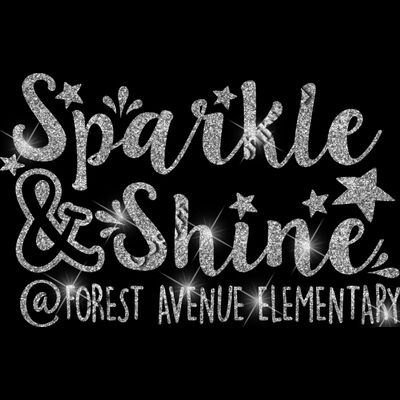 GLT67 SILVER GLITTER Thumbnail