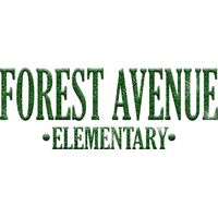 GLT21 GREEN GLITTER Thumbnail