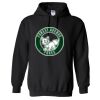 18500 Adult Heavy Blend Hooded Sweatshirt Thumbnail