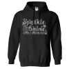 18500 Adult Heavy Blend Hooded Sweatshirt Thumbnail